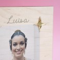 foto fallera personalizada