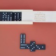 domino personalizado