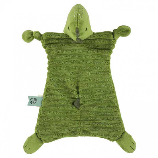 doudou dino
