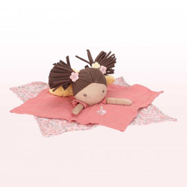 doudou hada