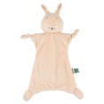 doudou rabbit