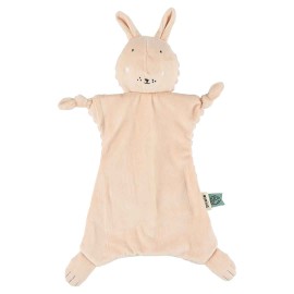 doudou rabbit