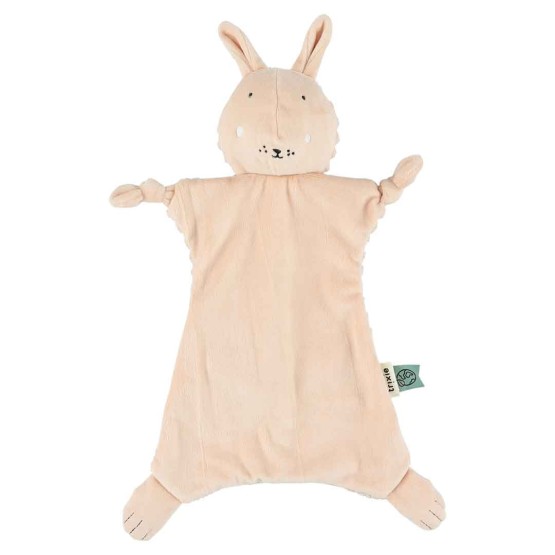 doudou rabbit