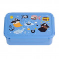 fiambrera bento piratas