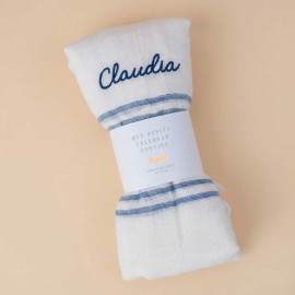 Bolsas tela algod&oacute;n 