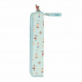 estuche para flauta personalizado