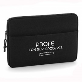funda para portatil 15.6