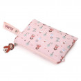 funda sandwich caperucita