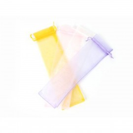 Fundas para Abanicos