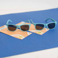 gafas regalo de graduación