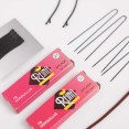 kit de ganchos reina