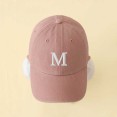 gorra personalizada