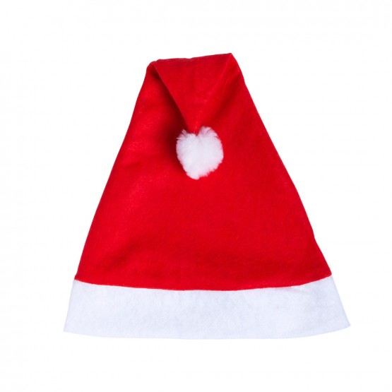 Gorro Papá Noel