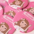 detalle personalizado comunión 