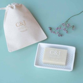 Abridor Comuni&oacute;n