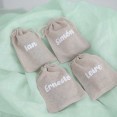 juego memory personalizado