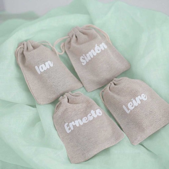 juego memory personalizado