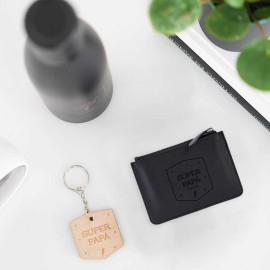 kit regalo original padre