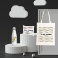 kit regalo tote bag