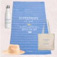 kit superprofe al sol