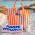 pack para profes