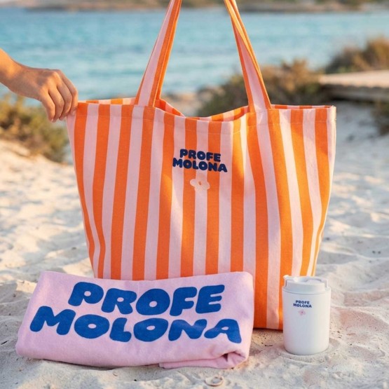 pack para profes