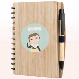 libreta castellonera