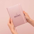 libreta eres brillante