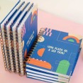 libreta opositores