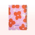 Libreta para profes