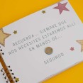 Libro cumplea&ntilde;os