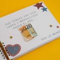 Libro cumplea&ntilde;os
