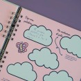 diario bebe primer año