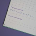 primer libro del bebe