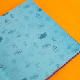 Libro de mamás