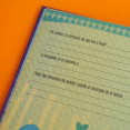 Libro para mamás 