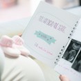 libro para embarazadas divertidos