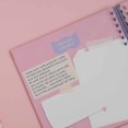 libro records fallers