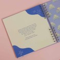 libro fallero