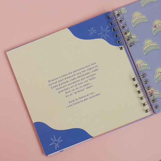 libro fallero