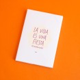 packaging llavero