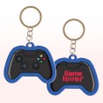 llavero gamer
