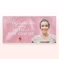 lona preseleccionada