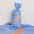 bolsa manta petardos
