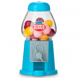 maquina chicles mini