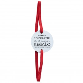 marcapaginas personalizados