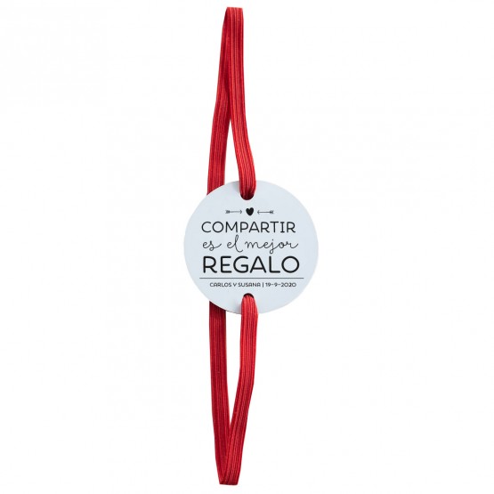 marcapaginas personalizados