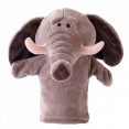 peluche elefante
