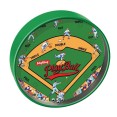juego beisbol retro
