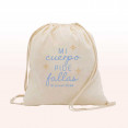 Mochila FALLERA